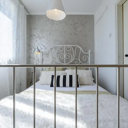 Apartment Glamour Dubrovnik Exterior photo