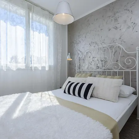 Apartment Glamour Dubrovnik Exterior photo