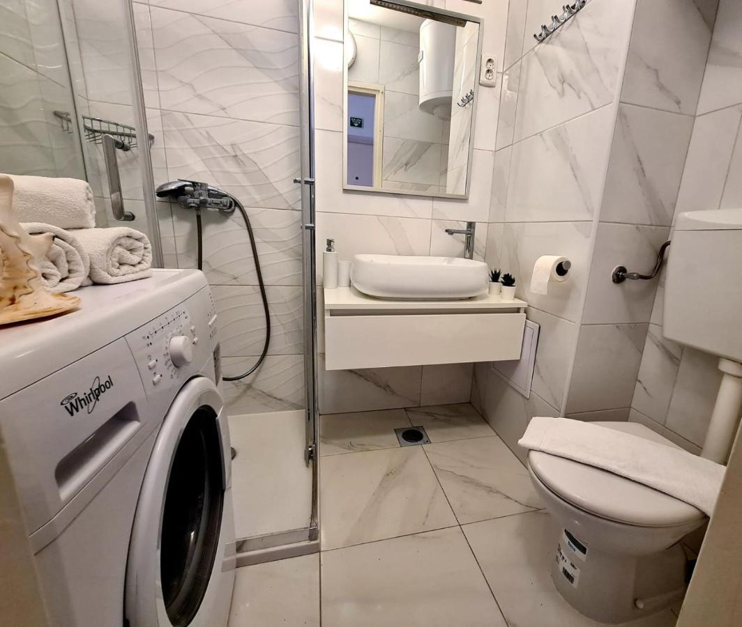 Apartment Glamour Dubrovnik