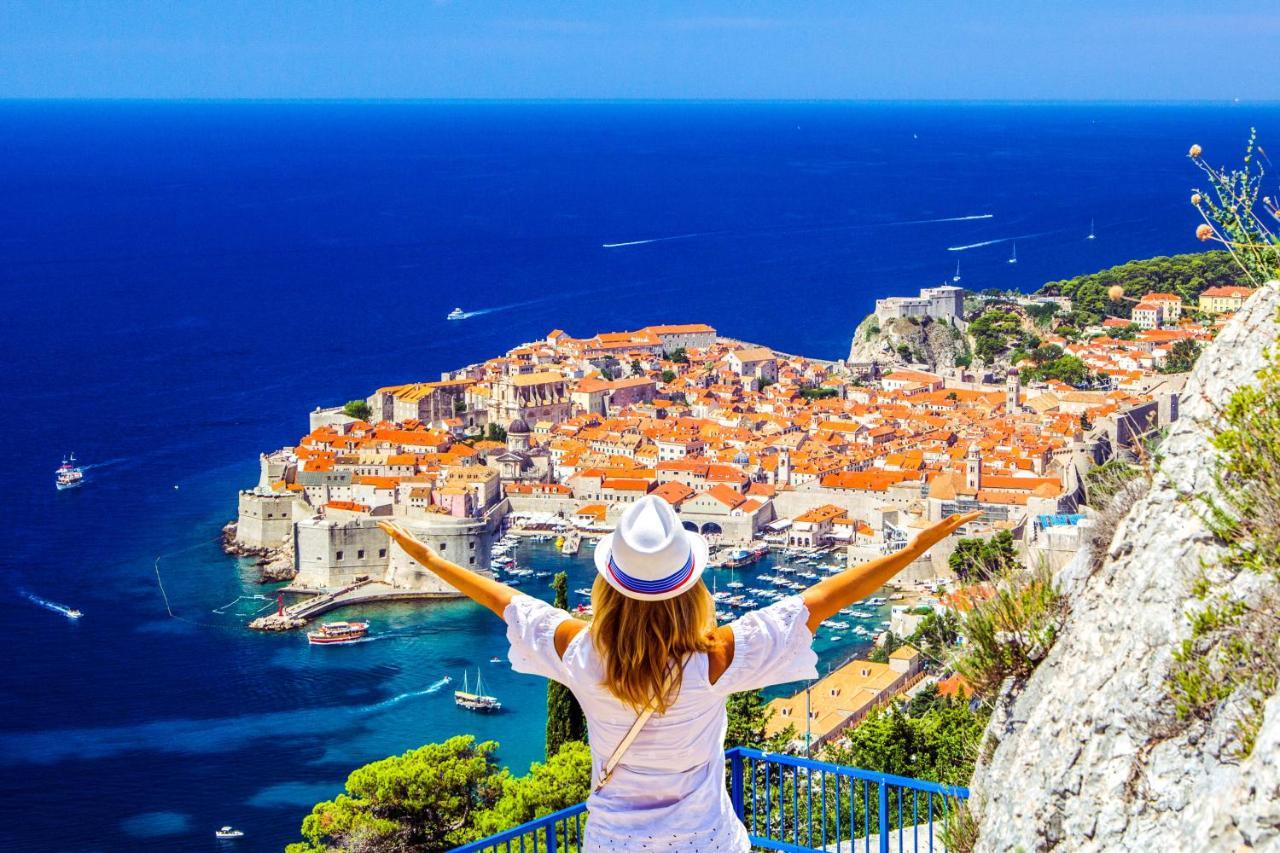 Glamour Dubrovnik