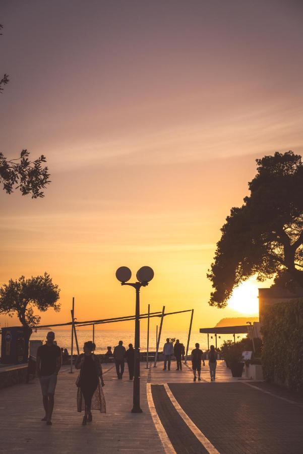 Glamour * Dubrovnik