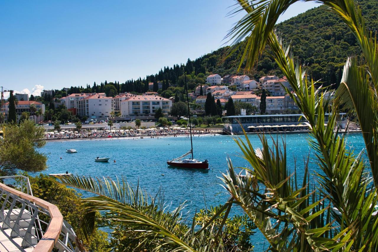Glamour Dubrovnik