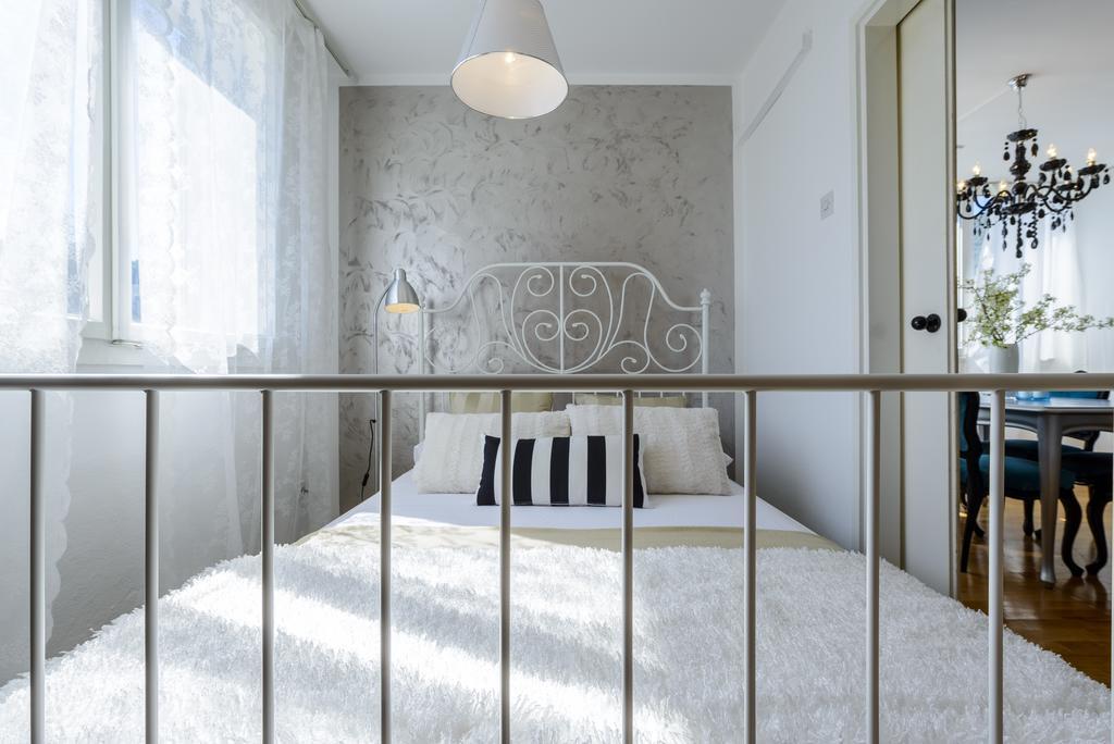 Glamour Apartment Dubrovnik