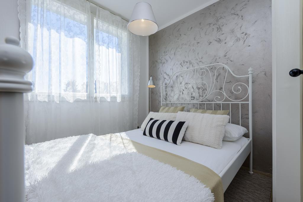 Glamour Apartment