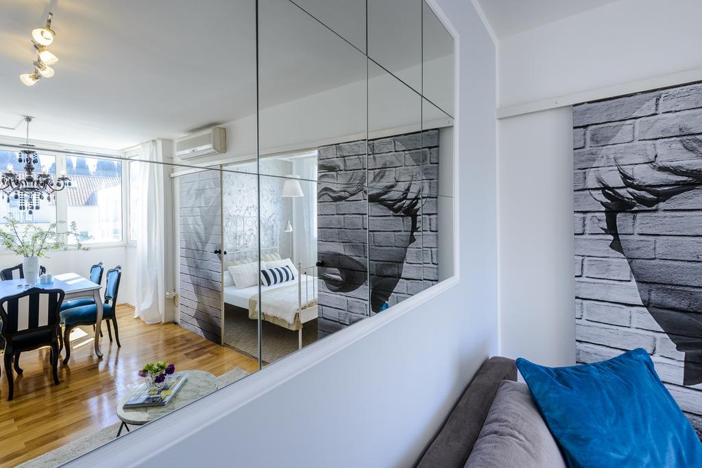 Glamour Apartment Dubrovnik